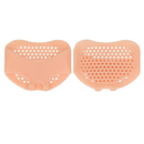 Corrector Juanetes Dedos Del Pie + Plantilla