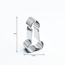 Moldes En Forma De Pene Para Reposteria