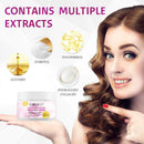 Crema Aclarante Corporal 50ml