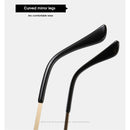 Gafas De Sol Diseño Corazón Derretido