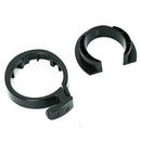 Anillo De Seguridad Plegable+acople Patineta Eléctrica M365