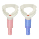 Respirador Abdominal Adelgazante Bajar De Peso Efectivo Pro