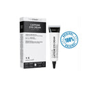 The Inkey List Caffeine Eyes