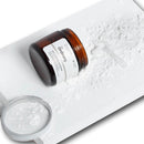 The Ordinary L-ascorbic Powder