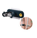 Soporte Organizador Para Escoba