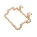 Soporte Para Basura Porta Bolsas