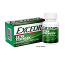Excedrin Extra Fuerte 24 Tabletas