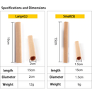 Corrector Juanetes Tela-silicona