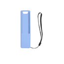 Funda Forro Protector Control Compatible Con Smart Tv