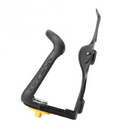 Soporte Porta Caramañola TOPEAK