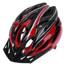 Casco Bicicleta