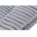 Gorro De Invierno Para Bebés Niños Y Niñas