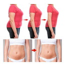 Parches Adelgazantes X20 Unidades