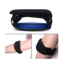 Codera Deportiva Baloncesto Voleibol Tenis Unisex Acolchado