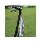 Gancho De Carga Para Xiaomi Scooter Patineta Eléctrica