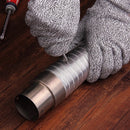 Guantes De Seguridad De Alta Resistencia Carnicería Nivel 5