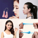 Corrector De Nariz Moldeador