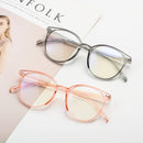 Montura Marco Gafas Lente Formulado Livianas