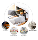 Guantes Mágicos Lavaloza Multiu