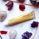 Good Molecules Contorno Ojos