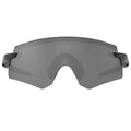 Gafas Oakley Encoder Deportivas Ciclismo Ruta Bicicleta Mtb Con Estuche