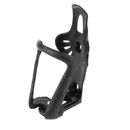 Soporte Porta Caramañola TOPEAK