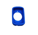 Protector Forro Estuche Silicona Gps Garmin Edge 830