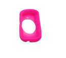 Protector Forro Estuche Silicona Gps Garmin Edge 830
