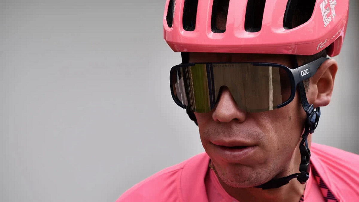 Gafas poc originales hotsell