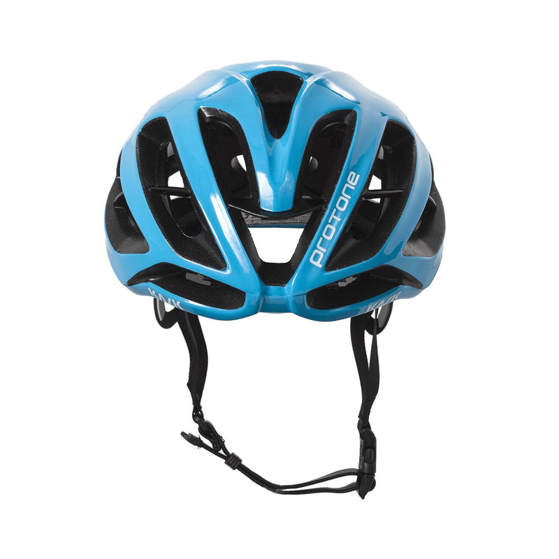 Casco Kask Protone (Diferentes colores y tallas)