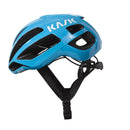 Casco Kask Protone (Diferentes colores y tallas)