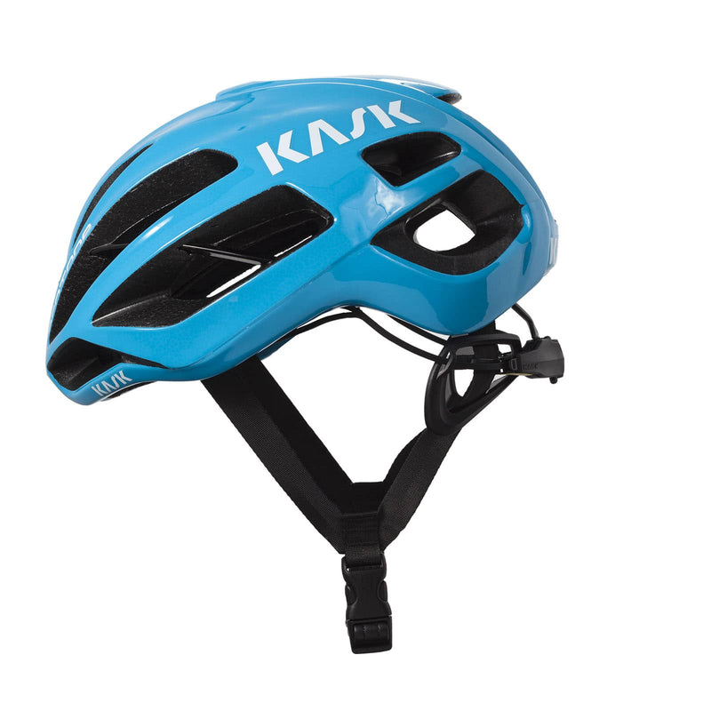 Casco Kask Protone (Diferentes colores y tallas)