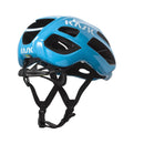 Casco Kask Protone (Diferentes colores y tallas)