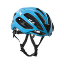 Casco Kask Protone (Diferentes colores y tallas)