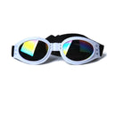 Gafas De Sol Ajustables Para Perro