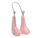 Corrector De Nariz Moldeador