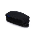 Codera Deportiva Baloncesto Voleibol Tenis Unisex Acolchado