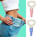 Respirador Abdominal Adelgazante Bajar De Peso Efectivo Pro