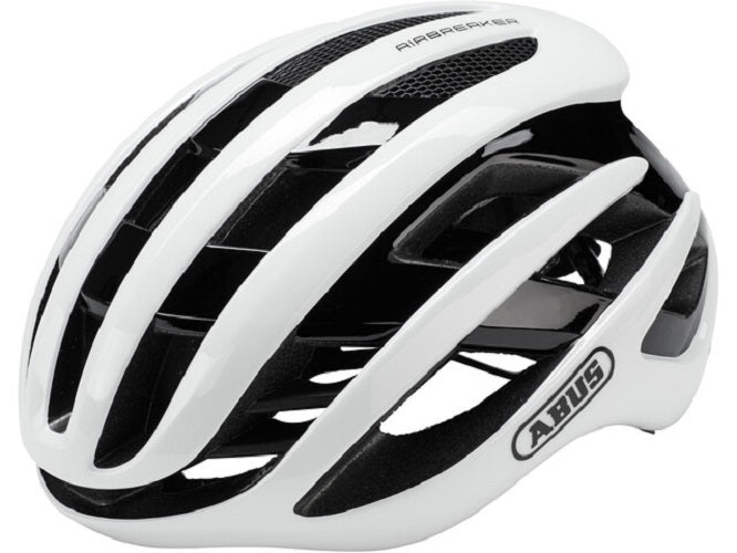 Casco Abus Airbreaker (Diferentes Colores)