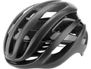 Casco Abus Airbreaker (Diferentes Colores)