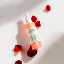 Mario Badescu Spray Facial Kit x 3