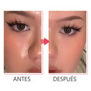 Rodillo Volcanico Absorbe Grasa