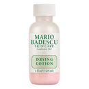 Mario Badescu Drying Lotion