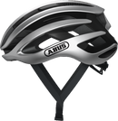 Casco Abus Airbreaker (Diferentes Colores)