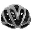 Casco Kask Protone (Diferentes colores y tallas)