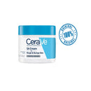 Cerave Crema Para Piel Áspera