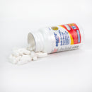 Dolor Artritis Alivio Extendido 8 Horas Equate 650Mg 225 Tab