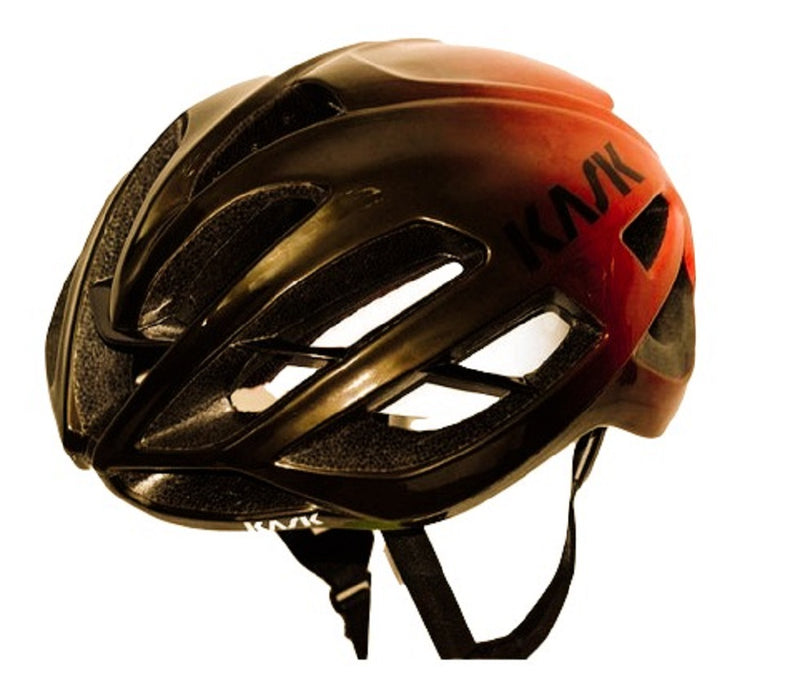 Casco Kask Protone (Diferentes colores y tallas)