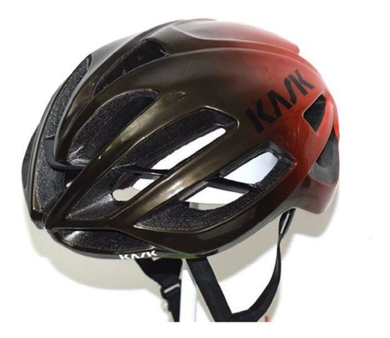 Casco Kask Protone (Diferentes colores y tallas)