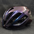 Casco Kask Protone (Diferentes colores y tallas)